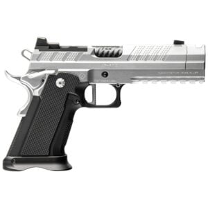 Ermox XP COMP Chrome – 9mm<span class="dm-archive-stock-status dm-archive-stock-status--preorder dm-archive-stock-status--mode-text">Preorder</span>