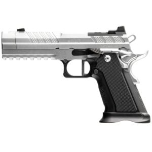 Ermox XP COMP Chrome – 9mm<span class="dm-archive-stock-status dm-archive-stock-status--preorder dm-archive-stock-status--mode-text">Preorder</span>