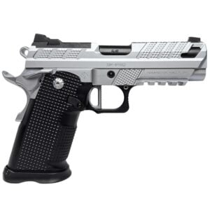 Ermox XP PRO Chrome – 9mm<span class="dm-archive-stock-status dm-archive-stock-status--preorder dm-archive-stock-status--mode-text">Preorder</span>