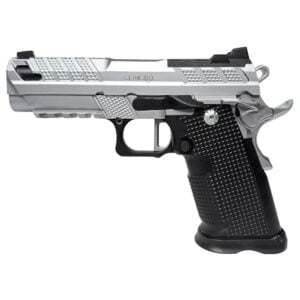 Ermox XP PRO Chrome – 9mm<span class="dm-archive-stock-status dm-archive-stock-status--preorder dm-archive-stock-status--mode-text">Preorder</span>