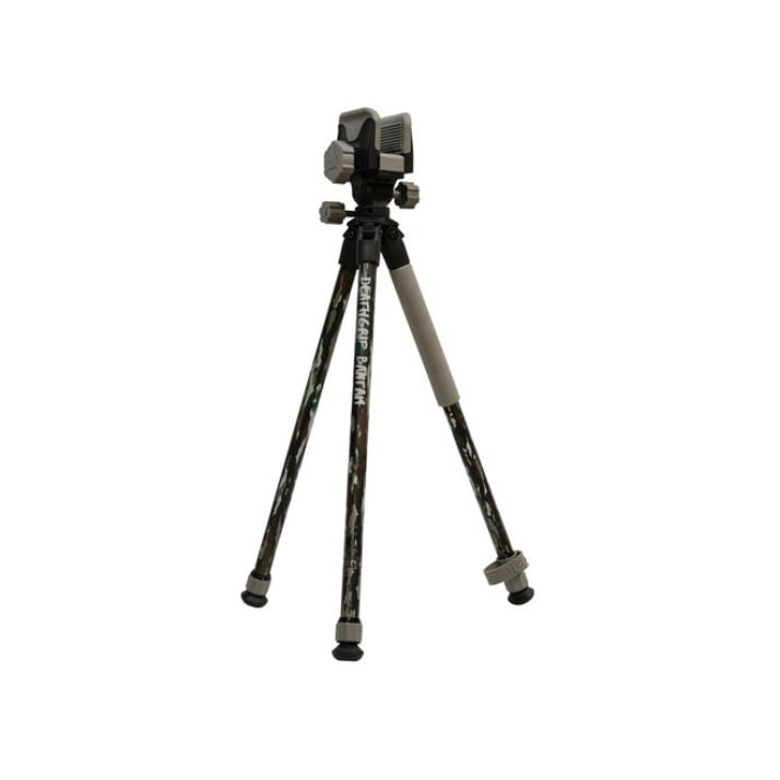 BOG DEATHGRIP BANTAM CAMO REALTREE ORIGINAL