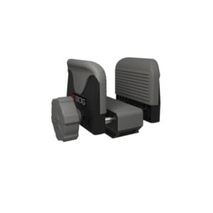 BOG DEATHGRIP BANTAM HEAD<span class="dm-archive-stock-status dm-archive-stock-status--supplier dm-archive-stock-status--mode-text">Available Online</span>