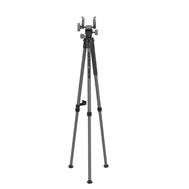 BOG DEATHGRIP BANTAM TRIPOD