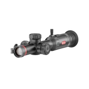 Guide TU425S Apex Vision Thermal Imaging Scope<span class="dm-archive-stock-status dm-archive-stock-status--supplier dm-archive-stock-status--mode-text">Available Online</span>