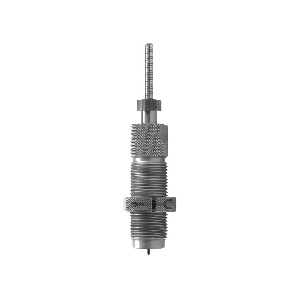 Hornady 22 Short Neck Sizing Die