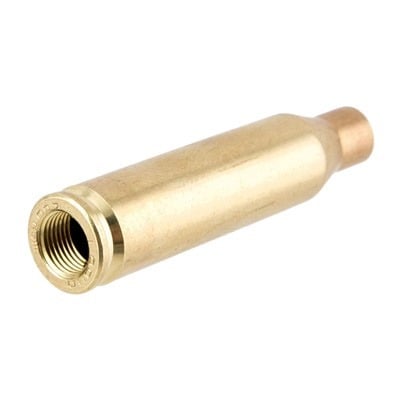 Hornady 220 Swift Modified Case