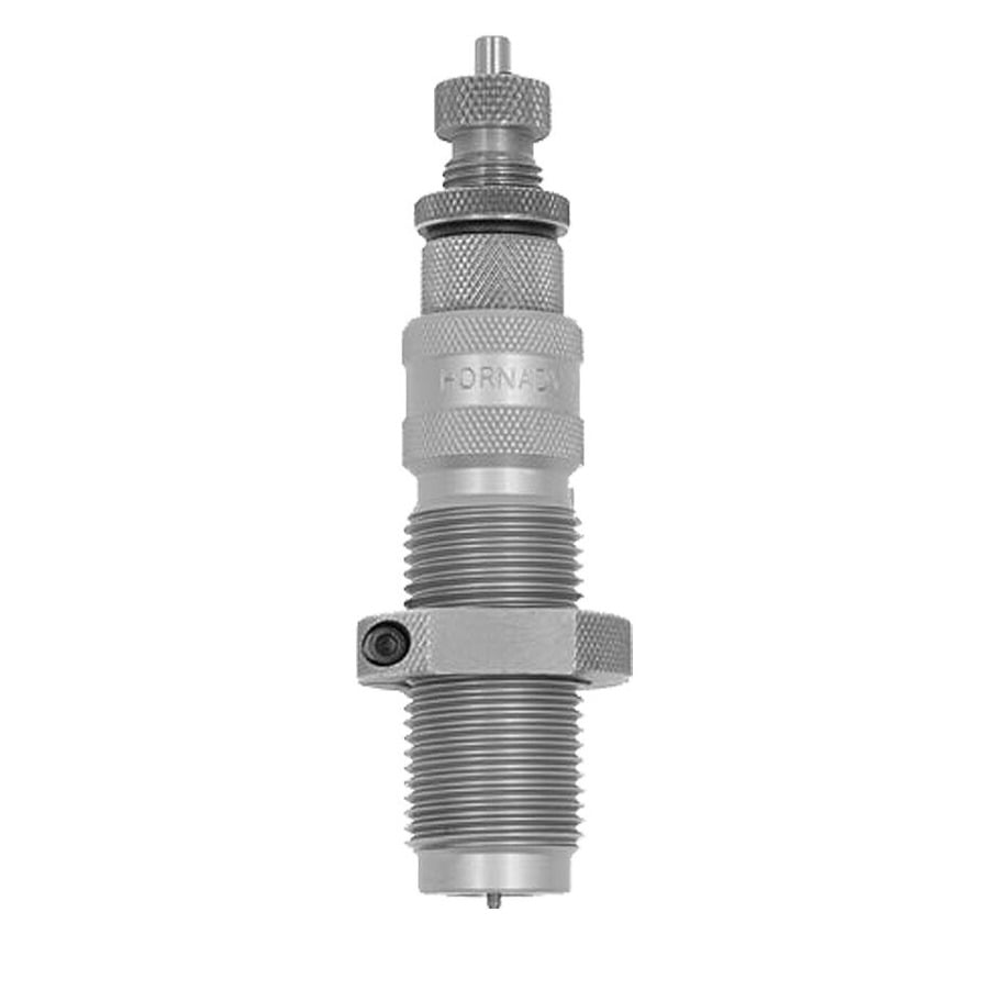 Hornady 270 Full Length Die