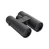 LEUPOLD BX-2 TIMBERLINE HD 10X42 BINOCULAR