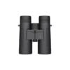LEUPOLD BX-2 TIMBERLINE HD 10X42 BINOCULAR