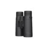 LEUPOLD BX-2 TIMBERLINE HD 10X42 BINOCULAR