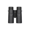 LEUPOLD BX-2 TIMBERLINE HD 10X42 BINOCULAR