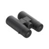 LEUPOLD BX-2 TIMBERLINE HD 10X42 BINOCULAR