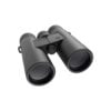 LEUPOLD BX-2 TIMBERLINE HD 10X42 BINOCULAR