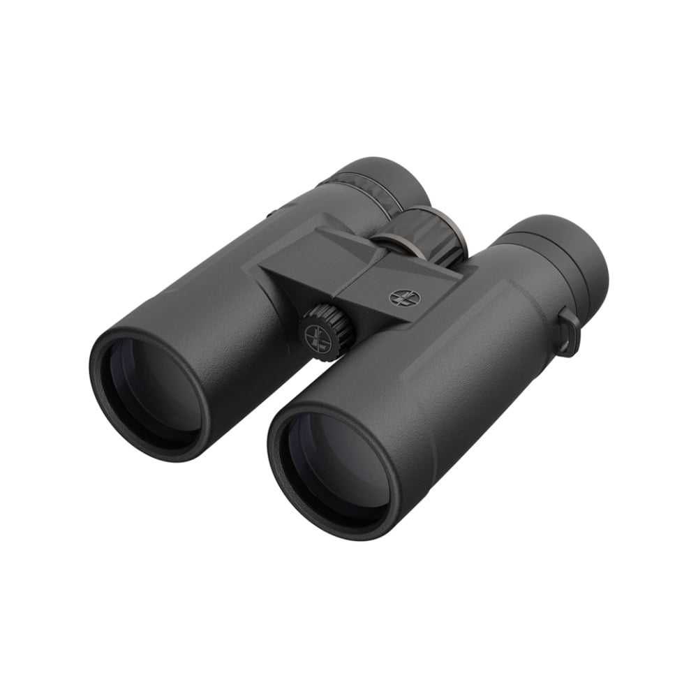 LEUPOLD BX-2 TIMBERLINE HD 10X42 BINOCULAR