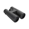 LEUPOLD BX-2 TIMBERLINE HD 12X50 BINOCULAR