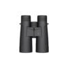 LEUPOLD BX-2 TIMBERLINE HD 12X50 BINOCULAR