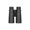 LEUPOLD BX-2 TIMBERLINE HD 12X50 BINOCULAR