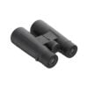 LEUPOLD BX-2 TIMBERLINE HD 12X50 BINOCULAR