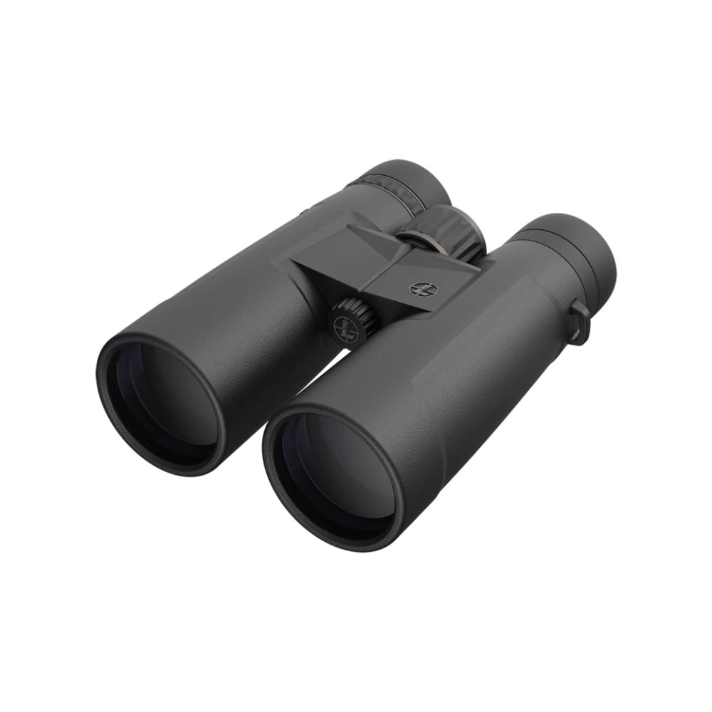 LEUPOLD BX-2 TIMBERLINE HD 12X50 BINOCULAR