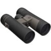 LEUPOLD BX-3 ALPINE HD 10X42 BINOCULAR