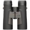LEUPOLD BX-3 ALPINE HD 10X42 BINOCULAR