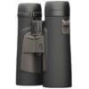 LEUPOLD BX-3 ALPINE HD 10X42 BINOCULAR