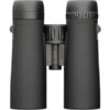 LEUPOLD BX-3 ALPINE HD 10X42 BINOCULAR