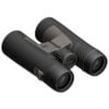 LEUPOLD BX-3 ALPINE HD 10X42 BINOCULAR