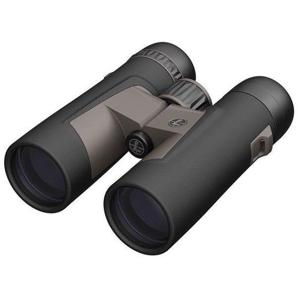 LEUPOLD BX-3 ALPINE HD 10X42 BINOCULAR
