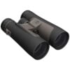LEUPOLD BX-3 ALPINE HD 12X50 BINOCULAR