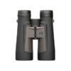 LEUPOLD BX-3 ALPINE HD 12X50 BINOCULAR