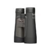 LEUPOLD BX-3 ALPINE HD 12X50 BINOCULAR