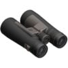 LEUPOLD BX-3 ALPINE HD 12X50 BINOCULAR