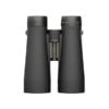LEUPOLD BX-3 ALPINE HD 12X50 BINOCULAR