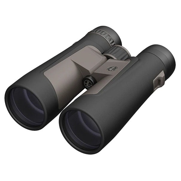 LEUPOLD BX-3 ALPINE HD 12X50 BINOCULAR