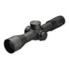 LEUPOLD Mark 5HD 3.6-18×44 M5C3 FFP Illum. PR1-MIL