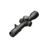 LEUPOLD n  Mark 5HD 3.6-18×44 M5C3 FFP Illum. PR1-MIL