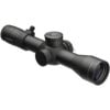 LEUPOLD n  Mark 5HD 3.6-18×44 M5C3 FFP Illum. PR1-MIL