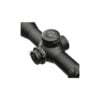 LEUPOLD n  Mark 5HD 3.6-18×44 M5C3 FFP Illum. PR1-MIL