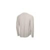 LEUPOLD PRO GEAR MOAB PRO LONG SLEEVE BONE L