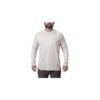 LEUPOLD PRO GEAR MOAB PRO LONG SLEEVE BONE L