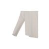 LEUPOLD PRO GEAR MOAB PRO LONG SLEEVE BONE L
