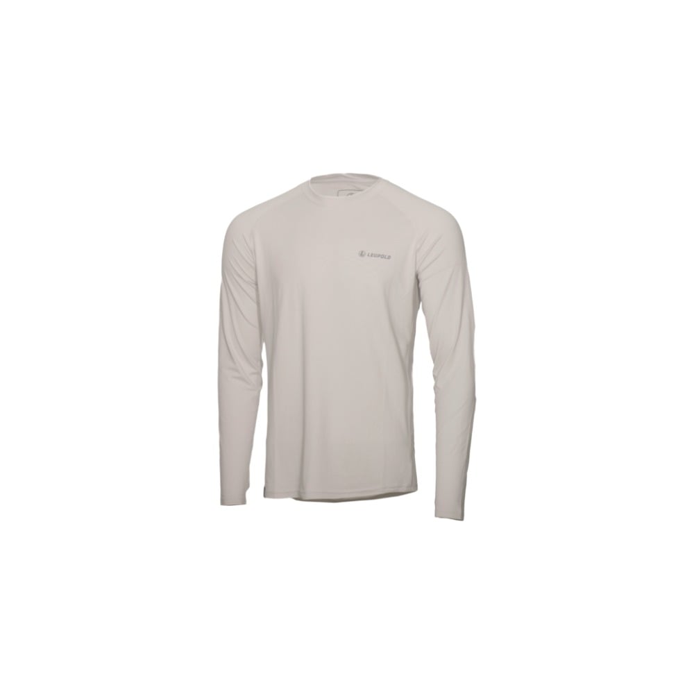 LEUPOLD PRO GEAR MOAB PRO LONG SLEEVE BONE L