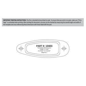 Limbsaver Pre-cut Recoil Pad – Benelli 12ga M1 Tac<span class="dm-archive-stock-status dm-archive-stock-status--supplier dm-archive-stock-status--mode-text">Available Online</span>