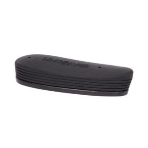 Limbsaver Pre-cut Recoil Pad – Benelli 12ga M1 Tac<span class="dm-archive-stock-status dm-archive-stock-status--supplier dm-archive-stock-status--mode-text">Available Online</span>