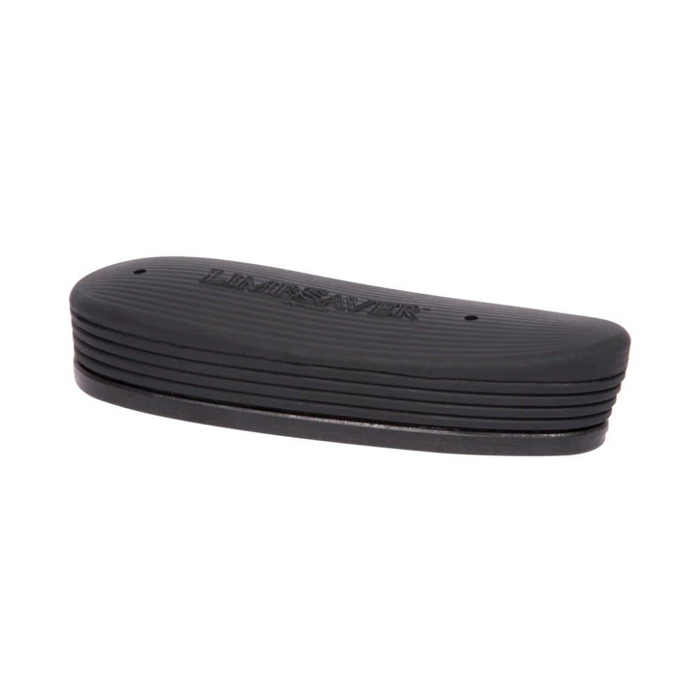 Limbsaver Pre-cut Recoil Pad fits Benelli 12ga M1 Tac