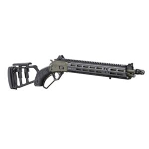 MARLIN 1894 MAD PIG CUSTOM 16″ – 357 MAG<span class="dm-archive-stock-status dm-archive-stock-status--supplier dm-archive-stock-status--mode-text">Available Online</span>