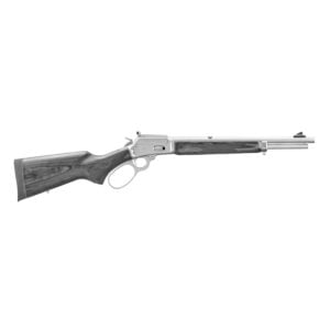 MARLIN 1894 TRAPPER – 10MM<span class="dm-archive-stock-status dm-archive-stock-status--supplier dm-archive-stock-status--mode-text">Available Online</span>