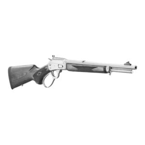 MARLIN 1894 TRAPPER 10MM 16″ 10 SHOT