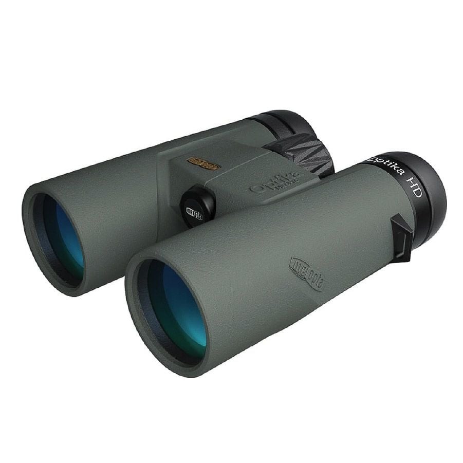 Meopta MeoHunter B 10×42 Binoculars